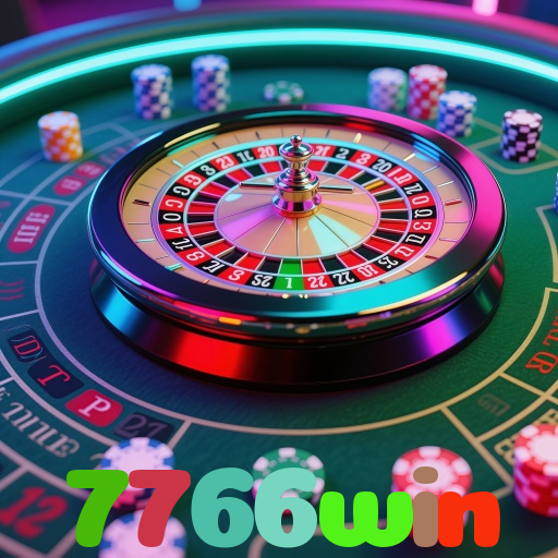 A Magia dos Jogos de Fantasia na 7766win