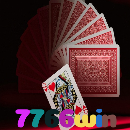 A Magia dos Jogos de Fantasia na 7766win