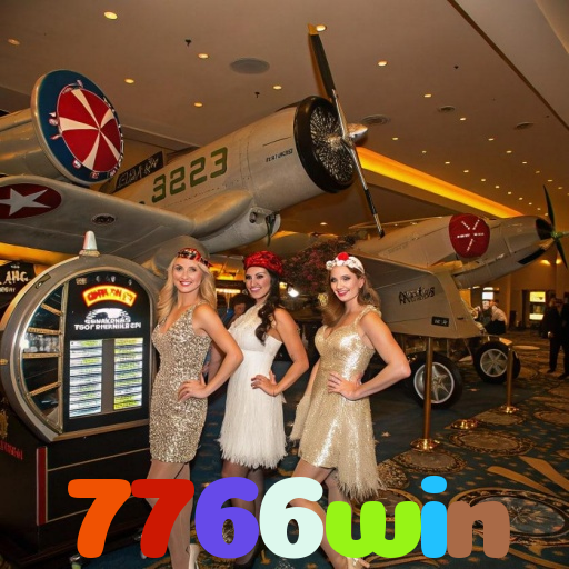 A Magia dos Jogos de Fantasia na 7766win