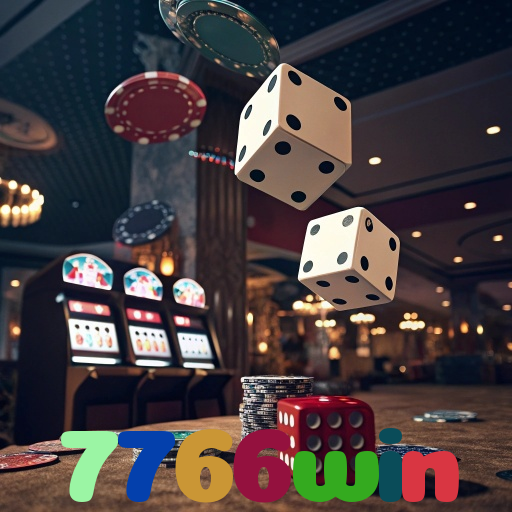 A Magia dos Jogos de Fantasia na 7766win
