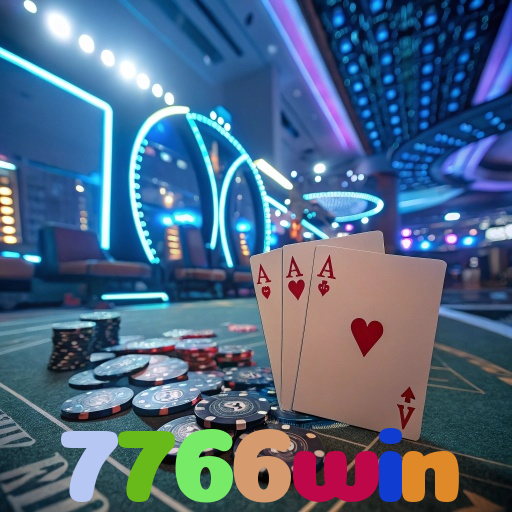 A Magia dos Jogos de Fantasia na 7766win