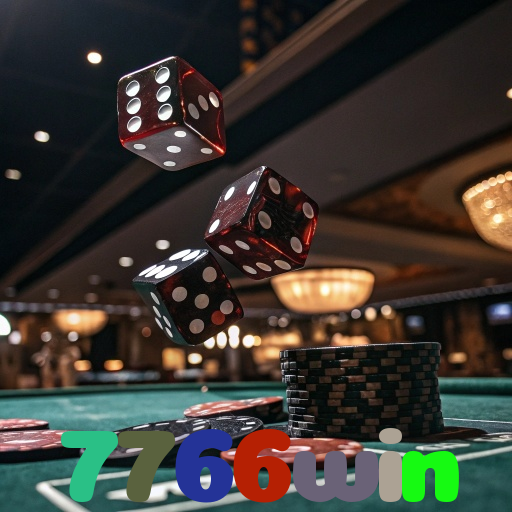 A Magia dos Jogos de Fantasia na 7766win