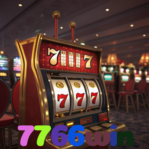 A Magia dos Jogos de Fantasia na 7766win