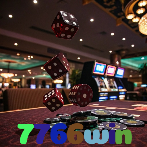 A Magia dos Jogos de Fantasia na 7766win
