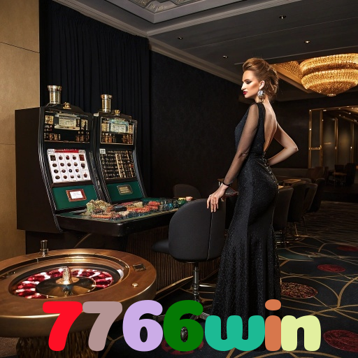 A Magia dos Jogos de Fantasia na 7766win