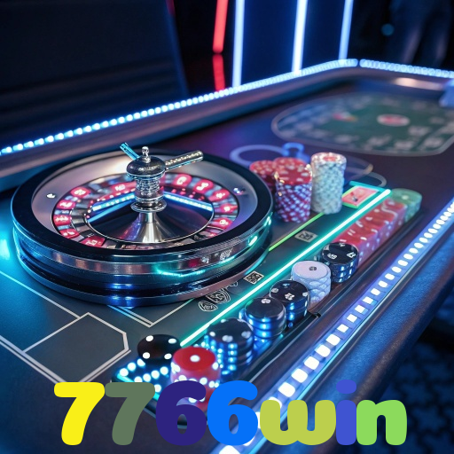 A Magia dos Jogos de Fantasia na 7766win
