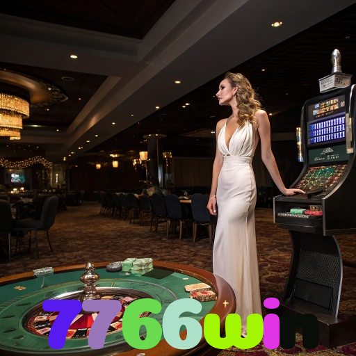 A Magia dos Jogos de Fantasia na 7766win