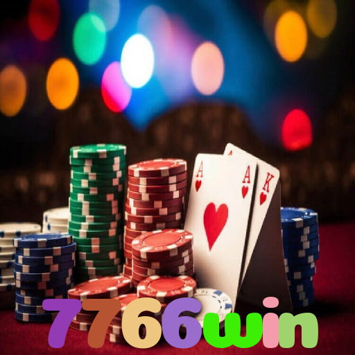 A Magia dos Jogos de Fantasia na 7766win