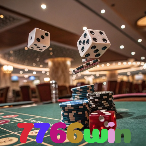 A Magia dos Jogos de Fantasia na 7766win
