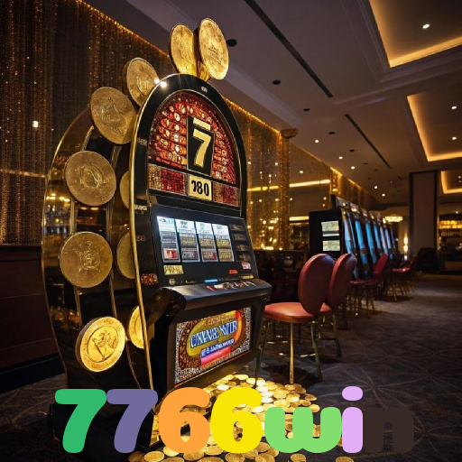 A Magia dos Jogos de Fantasia na 7766win