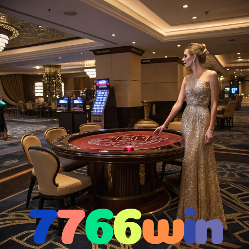 A Magia dos Jogos de Fantasia na 7766win