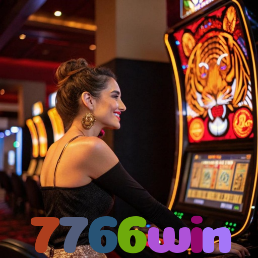 A Magia dos Jogos de Fantasia na 7766win