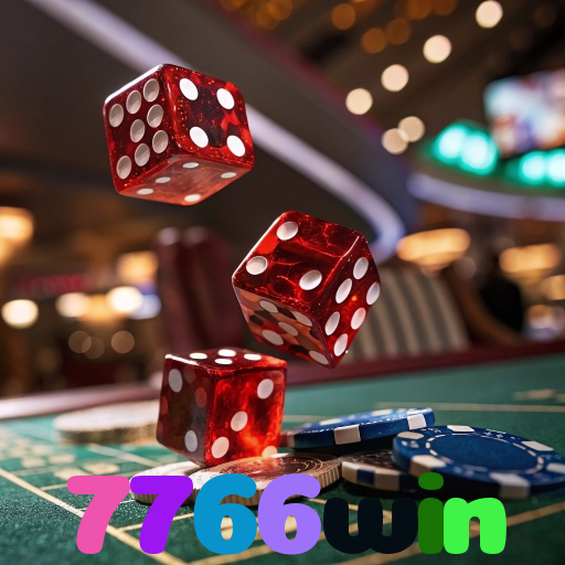 A Magia dos Jogos de Fantasia na 7766win