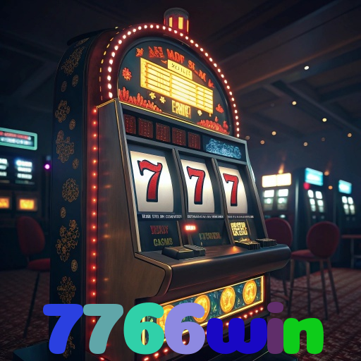 A Magia dos Jogos de Fantasia na 7766win