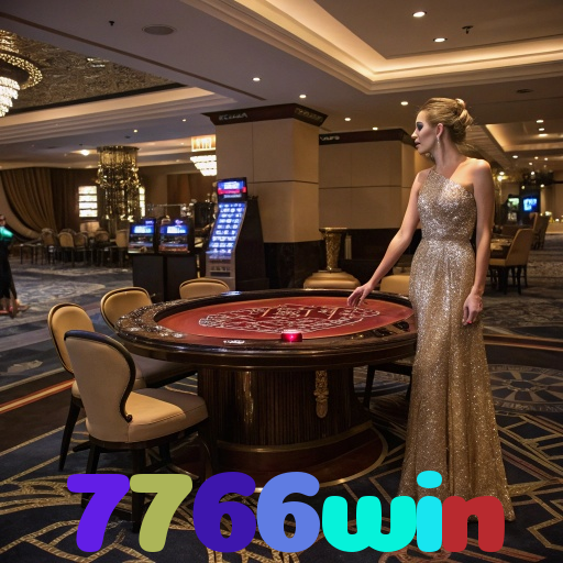 A Magia dos Jogos de Fantasia na 7766win