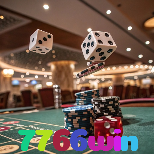 A Magia dos Jogos de Fantasia na 7766win