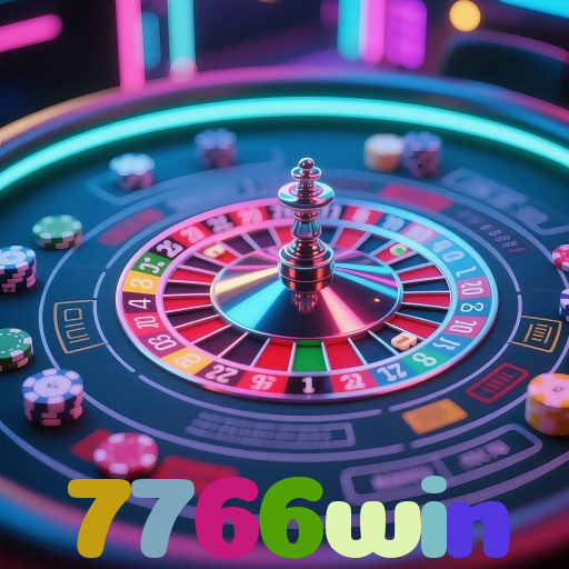 A Magia dos Jogos de Fantasia na 7766win