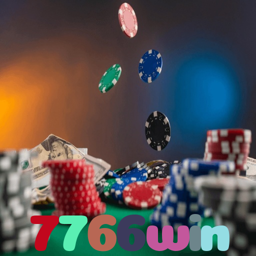 A Magia dos Jogos de Fantasia na 7766win