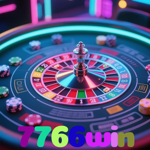 A Magia dos Jogos de Fantasia na 7766win