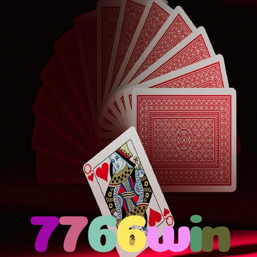 A Magia dos Jogos de Fantasia na 7766win
