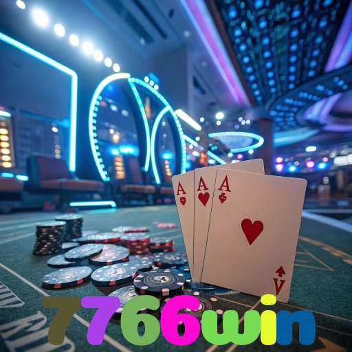 A Magia dos Jogos de Fantasia na 7766win