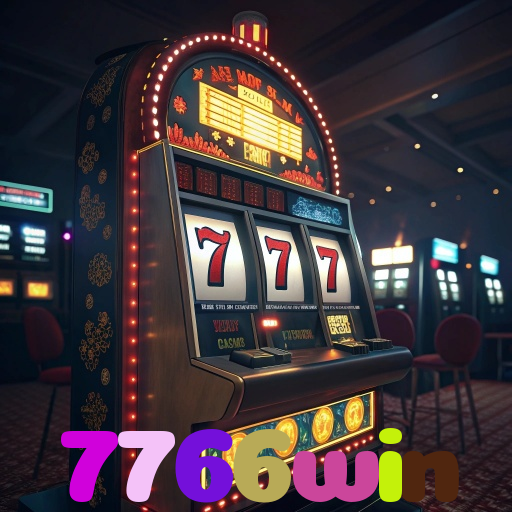 A Magia dos Jogos de Fantasia na 7766win