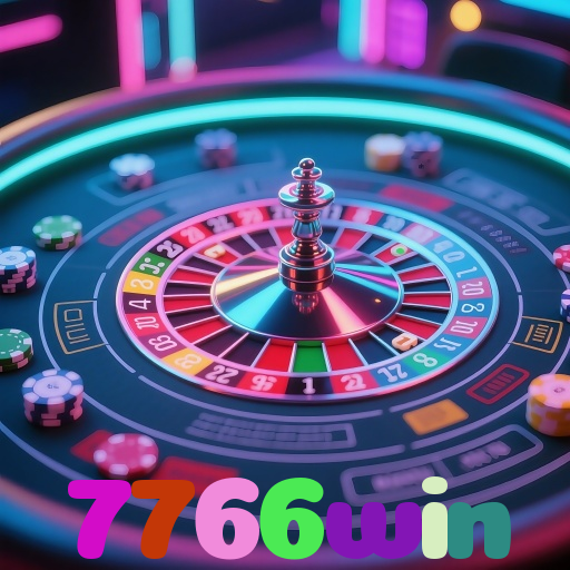 A Magia dos Jogos de Fantasia na 7766win