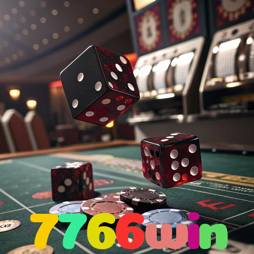 A Magia dos Jogos de Fantasia na 7766win