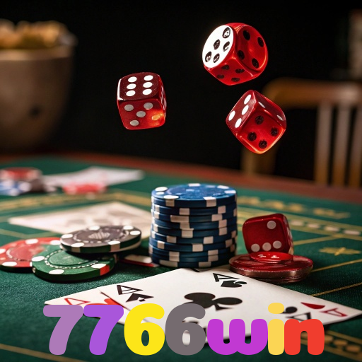 A Magia dos Jogos de Fantasia na 7766win