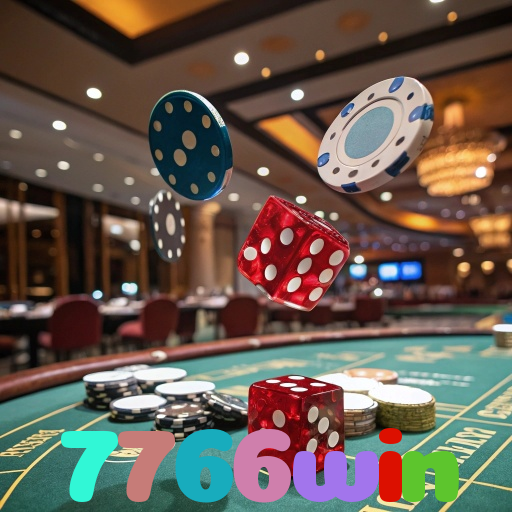 A Magia dos Jogos de Fantasia na 7766win