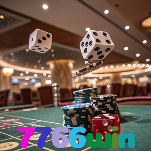 A Magia dos Jogos de Fantasia na 7766win