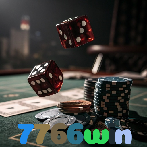A Magia dos Jogos de Fantasia na 7766win