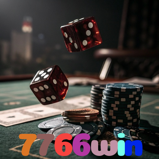 A Magia dos Jogos de Fantasia na 7766win