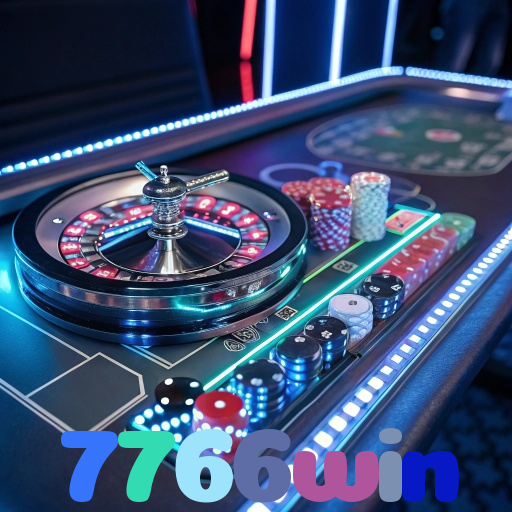 A Magia dos Jogos de Fantasia na 7766win