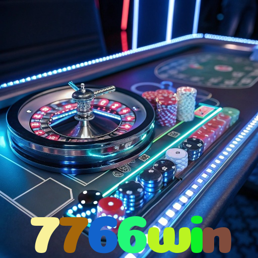 A Magia dos Jogos de Fantasia na 7766win