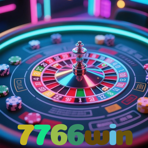 A Magia dos Jogos de Fantasia na 7766win