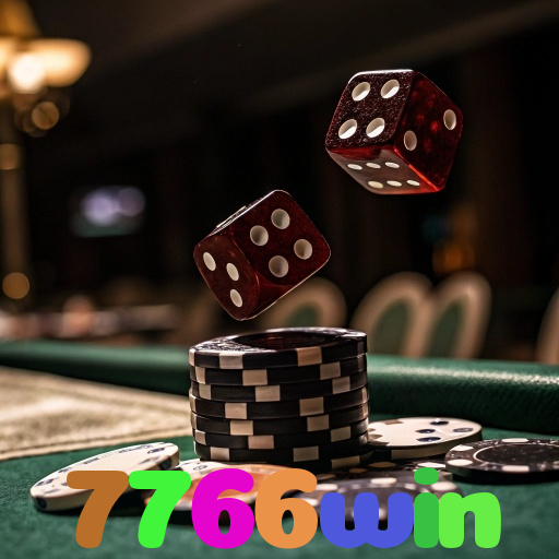 A Magia dos Jogos de Fantasia na 7766win