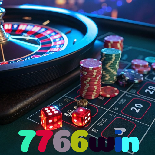 A Magia dos Jogos de Fantasia na 7766win