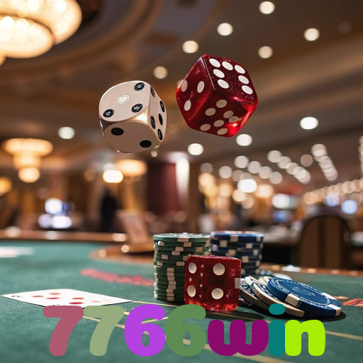 A Magia dos Jogos de Fantasia na 7766win
