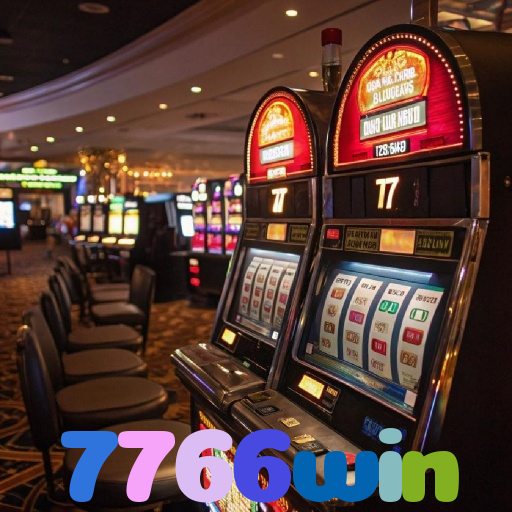 A Magia dos Jogos de Fantasia na 7766win