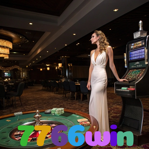 A Magia dos Jogos de Fantasia na 7766win