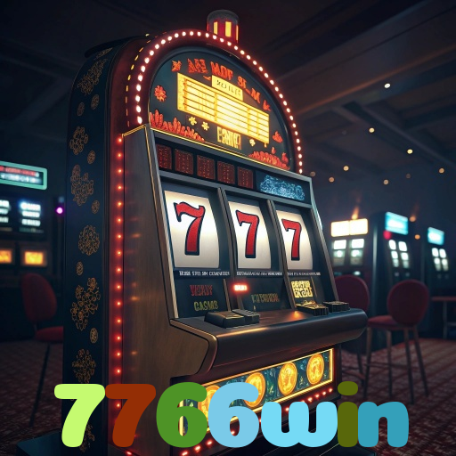 A Magia dos Jogos de Fantasia na 7766win