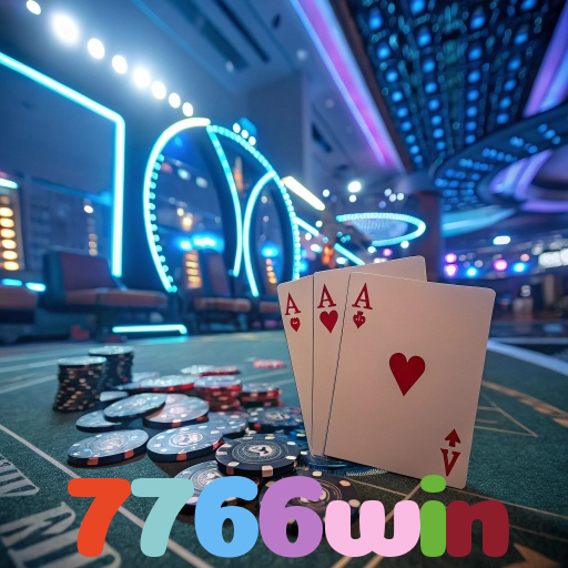 A Magia dos Jogos de Fantasia na 7766win