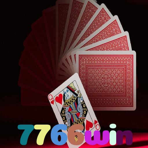 A Magia dos Jogos de Fantasia na 7766win