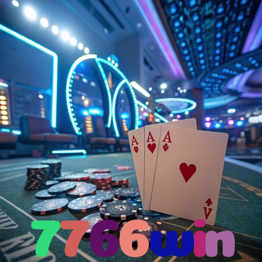 A Magia dos Jogos de Fantasia na 7766win