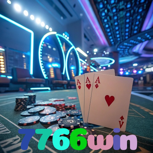 A Magia dos Jogos de Fantasia na 7766win