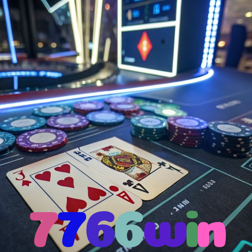 A Magia dos Jogos de Fantasia na 7766win