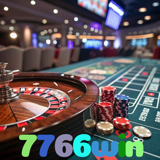 A Magia dos Jogos de Fantasia na 7766win