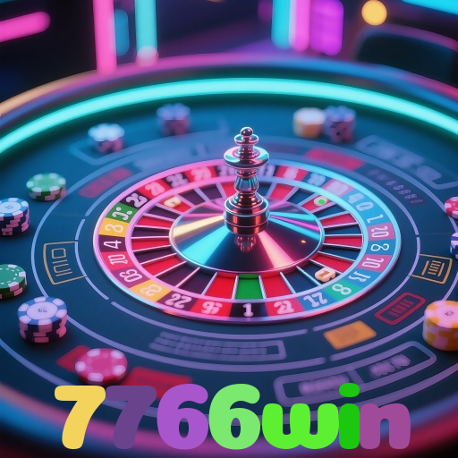 A Magia dos Jogos de Fantasia na 7766win