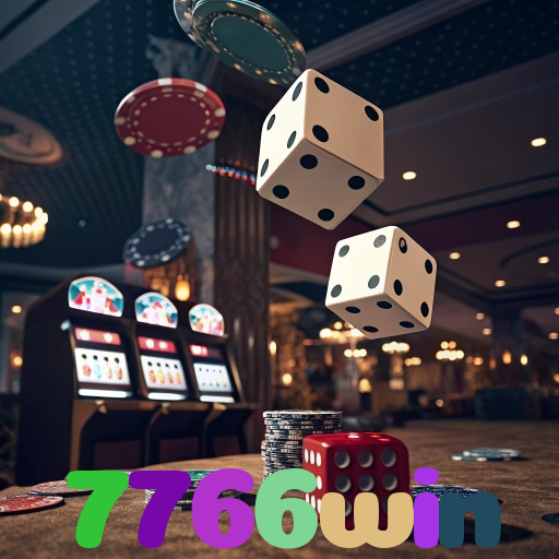 A Magia dos Jogos de Fantasia na 7766win